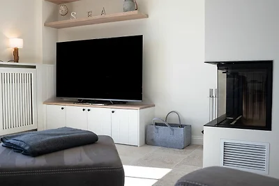 Casa vacanze Vacanza di relax Wrixum