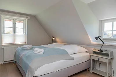 Ferienhaus Anna Elene Wohnung 2