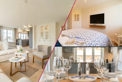 Casa vacanze Vacanza di relax Dunsum