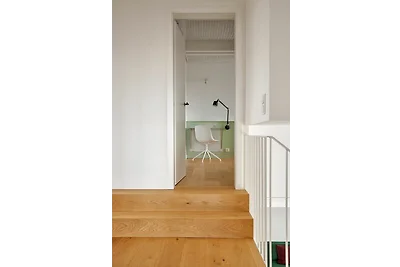 Casa vacanze Vacanza di relax Midlum