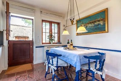 Casa vacanze Vacanza di relax Nieblum