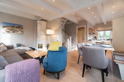 Casa vacanze Vacanza di relax Wrixum
