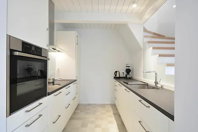 Casa vacanze Vacanza di relax Oevenum