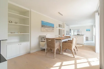 Casa vacanze Vacanza di relax Nieblum