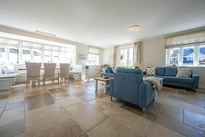 Casa vacanze Vacanza di relax Borgsum