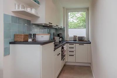 Apartament Dla rodzin Wyk