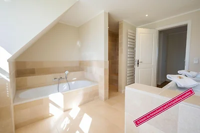 Casa vacanze Vacanza di relax Borgsum