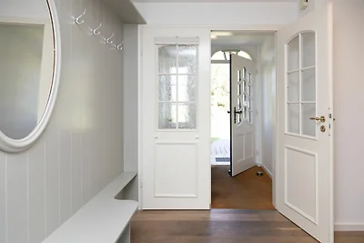 Ferienhaus Anna Elene Wohnung 1