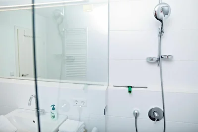 Casa vacanze Vacanza di relax Nieblum