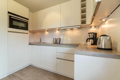 Gästehaus Wohnung 1