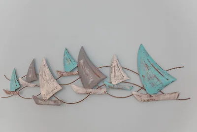 Domek letniskowy Urlop wypoczynkowy Wyk