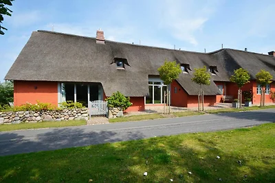 Casa vacanze Vacanza di relax Midlum