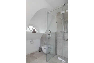 Casa vacanze Vacanza di relax Borgsum