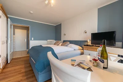Nordland Appartements Wohnung Langeland