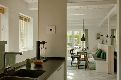 Hygge Hus