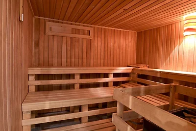 Nordland Appartements Wohnung Langeland