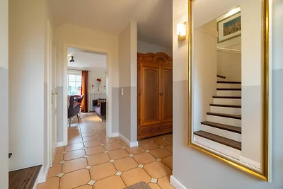 Casa vacanze Vacanza di relax Wrixum