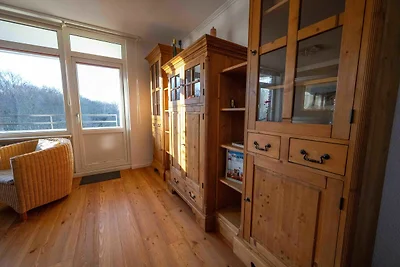Apartamento Vacaciones familiares Wyk