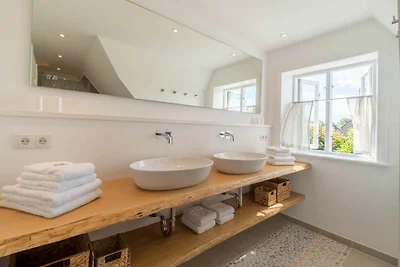 Casa vacanze Vacanza di relax Oevenum