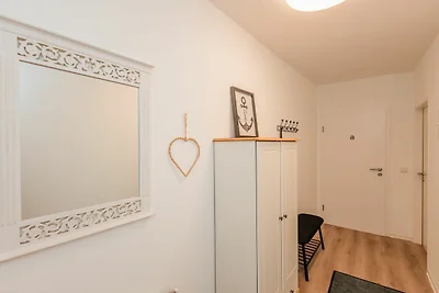 Bi de Wyk Wohnung D8b