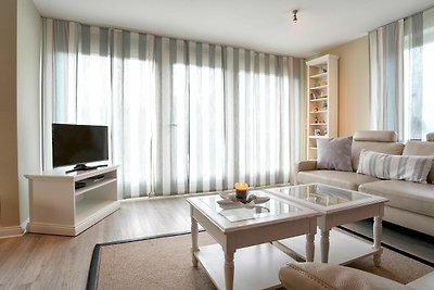 Eva-Marias Ferienhaus