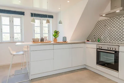 Ferienhaus Anna Elene Wohnung 2