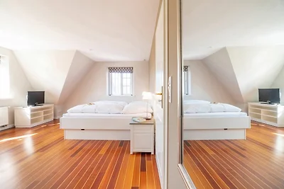 Casa vacanze Vacanza di relax Nieblum