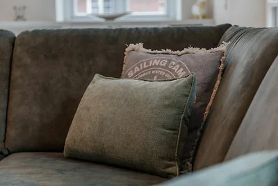 Domek letniskowy Urlop wypoczynkowy Wyk