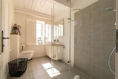 Casa vacanze Vacanza di relax Dunsum