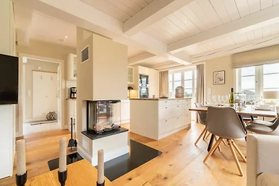 Casa vacanze Vacanza di relax Dunsum