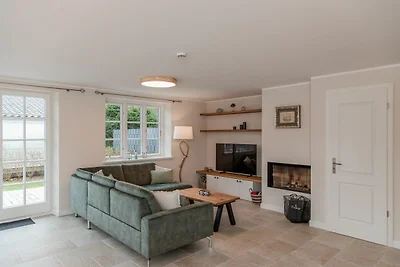 Domek letniskowy Urlop wypoczynkowy Wyk