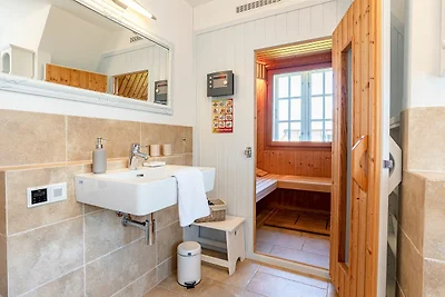 Casa vacanze Vacanza di relax Midlum