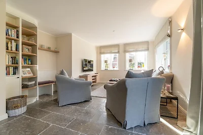 Casa vacanze Vacanza di relax Nieblum