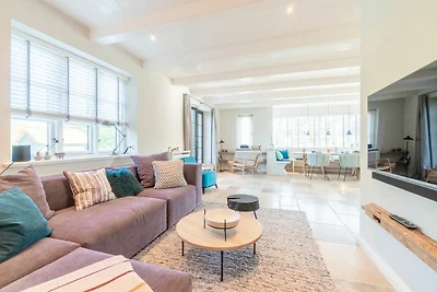 Casa vacanze Vacanza di relax Oldsum