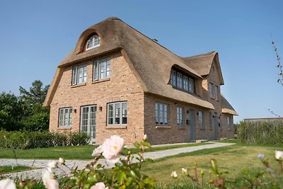 Casa vacanze Vacanza di relax Dunsum