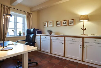 Casa vacanze Vacanza di relax Dunsum