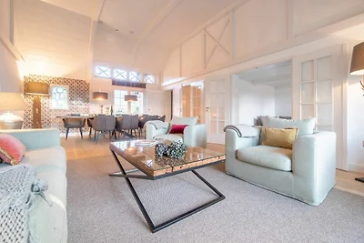 Casa vacanze Vacanza di relax Borgsum