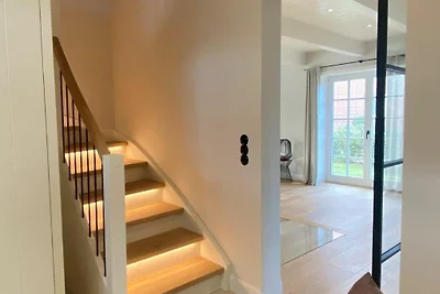 Casa vacanze Vacanza di relax Oevenum
