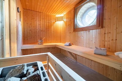 Casa vacanze Vacanza di relax Utersum