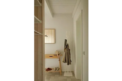 Hygge Hus