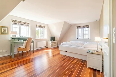 Casa vacanze Vacanza di relax Nieblum