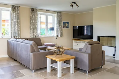 Casa vacanze Vacanza di relax Dunsum