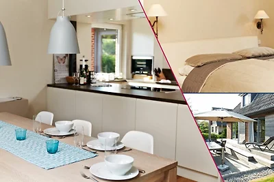 Casa vacanze Vacanza di relax Nieblum