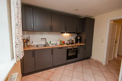Ferienwohnung Pesel