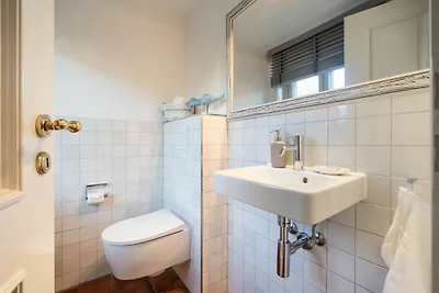 Casa vacanze Vacanza di relax Borgsum