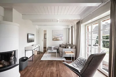 Casa vacanze Vacanza di relax Nieblum