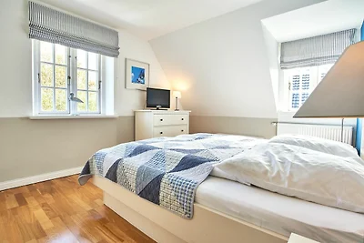 Casa vacanze Vacanza di relax Oldsum