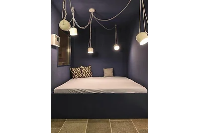 Casa vacanze Vacanza di relax Nieblum