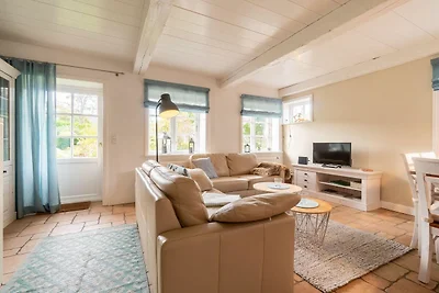 Casa vacanze Vacanza di relax Oevenum