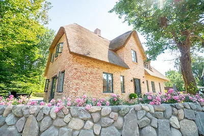 Casa vacanze Vacanza di relax Alkersum